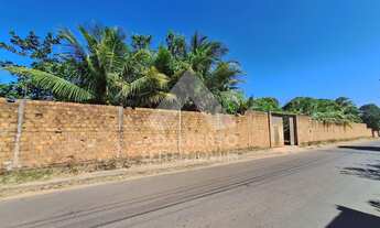 Imagem: SÍTIO À VENDA, LARANJAL, SAO JOSE DE RIBAMAR