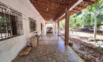 Imagem 6: SÍTIO À VENDA, LARANJAL, SAO JOSE DE RIBAMAR - MA