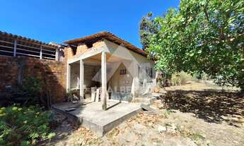 Imagem 7: SÍTIO À VENDA, LARANJAL, SAO JOSE DE RIBAMAR - MA