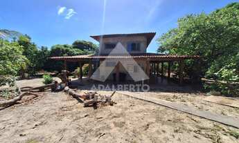 Imagem 2: SÍTIO À VENDA, LARANJAL, SAO JOSE DE RIBAMAR - MA