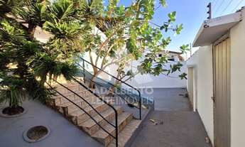 Imagem 3: CASA COM GARAGEM, ALTOS DO CALHAU, SAO LUIS - MA