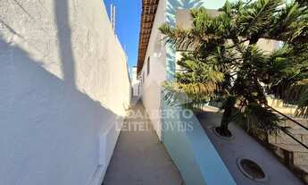 Imagem 4: CASA COM GARAGEM, ALTOS DO CALHAU, SAO LUIS - MA