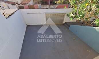 Imagem 5: CASA COM GARAGEM, ALTOS DO CALHAU, SAO LUIS - MA