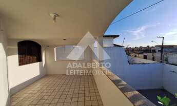 Imagem 6: CASA COM GARAGEM, ALTOS DO CALHAU, SAO LUIS - MA