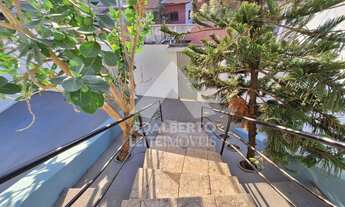 Imagem 7: CASA COM GARAGEM, ALTOS DO CALHAU, SAO LUIS - MA