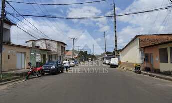Imagem 4: CASA COM PONTO COMERCIAL À VENDA, SAO BERNARDO, SAO LUIS - MA