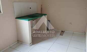 Imagem 6: CASA COM PONTO COMERCIAL À VENDA, SAO BERNARDO, SAO LUIS - MA