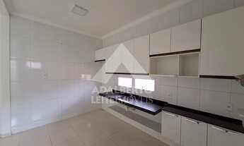 Imagem 6: CASA COM GARAGEM A VENDA, PARQUE VITORIA, SAO JOSE DE RIBAMAR - MA