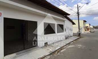 Imagem: CASA COM KITNETS INVESTIMENTO À VENDA