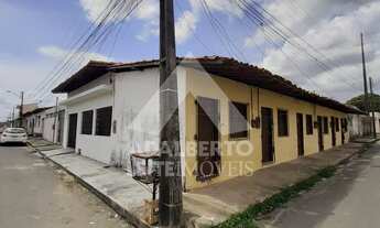 Imagem 2: CASA COM KITNETS INVESTIMENTO À VENDA, AURORA, SAO LUIS - MA