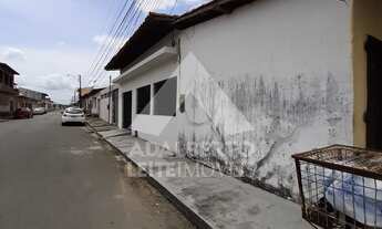 Imagem 3: CASA COM KITNETS INVESTIMENTO À VENDA, AURORA, SAO LUIS - MA