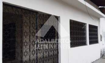 Imagem 4: CASA COM KITNETS INVESTIMENTO À VENDA, AURORA, SAO LUIS - MA