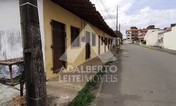 Imagem 5: CASA COM KITNETS INVESTIMENTO À VENDA, AURORA, SAO LUIS - MA