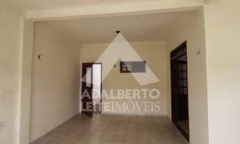 Imagem 6: CASA COM KITNETS INVESTIMENTO À VENDA, AURORA, SAO LUIS - MA