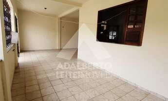 Imagem 7: CASA COM KITNETS INVESTIMENTO À VENDA, AURORA, SAO LUIS - MA