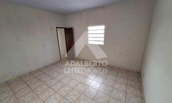 Imagem 4: CASA COM GARAGEM PARA ALUGUEL, ALTOS DO CALHAU, SAO LUIS - MA