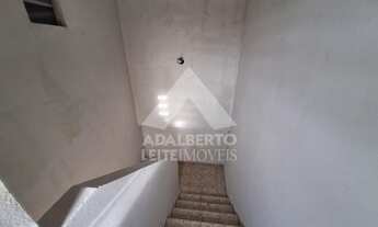 Imagem 5: CASA COM GARAGEM PARA ALUGUEL, ALTOS DO CALHAU, SAO LUIS - MA