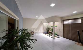 Imagem 3: CASA EM DOIS PAVIMENTOS À VENDA, MAIOBAO, PACO DO LUMIAR - MA