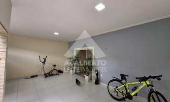 Imagem 4: CASA EM DOIS PAVIMENTOS À VENDA, MAIOBAO, PACO DO LUMIAR - MA