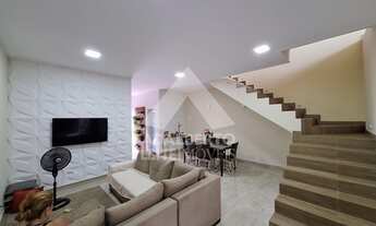 Imagem 5: CASA EM DOIS PAVIMENTOS À VENDA, MAIOBAO, PACO DO LUMIAR - MA