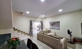 Imagem 6: CASA EM DOIS PAVIMENTOS À VENDA, MAIOBAO, PACO DO LUMIAR - MA