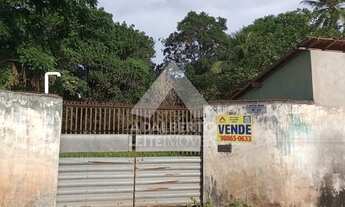 Imagem: SÍTIO À VENDA, VILA APACO, SAO LUIS
