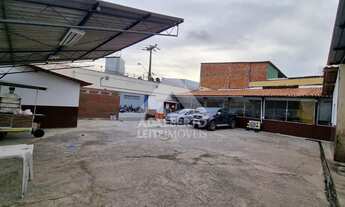 Imagem 5: IMÓVEL PARA INVESTIMENTO, RESTAURANTE E LAVA-JATO - COHAMA, SAO LUIS - MA