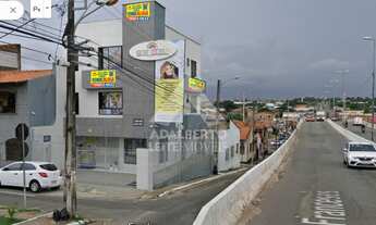 Imagem: CLINICA PORTEIRA FECHADA PARA ALUGUEL E