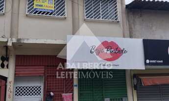 Imagem: PREDIO COMERCIAL À VENDA, J CAMARA, SAO