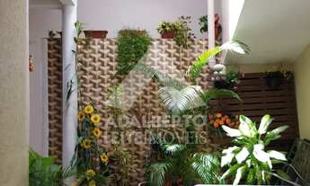 Imagem 4: CASA COM GARAGEM À VENDA, J CAMARA, SAO JOSE DE RIBAMAR - MA