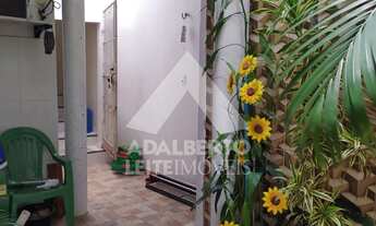 Imagem 6: CASA COM GARAGEM À VENDA, J CAMARA, SAO JOSE DE RIBAMAR - MA