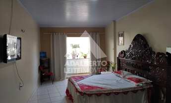 Imagem 7: CASA COM GARAGEM À VENDA, J CAMARA, SAO JOSE DE RIBAMAR - MA