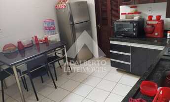 Imagem 3: CASA COM GARAGEM À VENDA, J CAMARA, SAO JOSE DE RIBAMAR - MA