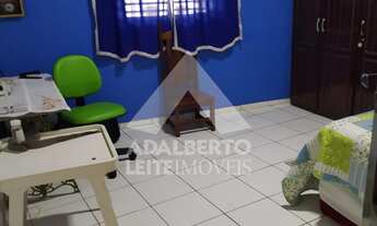 Imagem 5: CASA COM GARAGEM À VENDA, J CAMARA, SAO JOSE DE RIBAMAR - MA