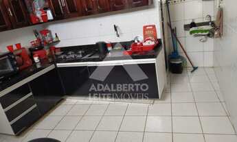 Imagem 2: CASA COM GARAGEM À VENDA, J CAMARA, SAO JOSE DE RIBAMAR - MA