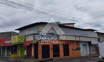 Imagem: CASA COM GARAGEM À VENDA, J CAMARA, SAO