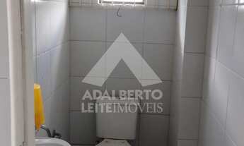 Imagem 6: PONTO COMERCIAL PARA LOCAÇÃO E VENDA, CENTRO, SAO LUIS - MA