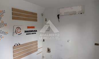 Imagem 2: PONTO COMERCIAL PARA LOCAÇÃO E VENDA, CENTRO, SAO LUIS - MA