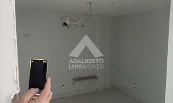 Imagem 3: PONTO COMERCIAL PARA LOCAÇÃO E VENDA, CENTRO, SAO LUIS - MA