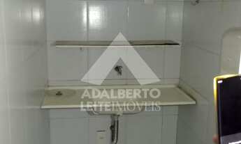 Imagem 5: PONTO COMERCIAL PARA LOCAÇÃO E VENDA, CENTRO, SAO LUIS - MA