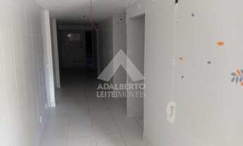 Imagem 4: PONTO COMERCIAL PARA LOCAÇÃO E VENDA, CENTRO, SAO LUIS - MA