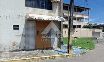 Imagem: PONTO COMERCIAL PARA LOCAÇÃO E VENDA