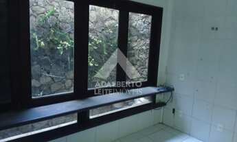 Imagem 7: PONTO COMERCIAL PARA LOCAÇÃO E VENDA, CENTRO, SAO LUIS - MA