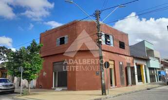 Imagem: SALA COMERCIAL PARA ALUGUEL, CENTRO, SAO