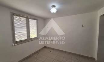 Imagem 2: CASA EM 02 PAVIMENTOS A VENDA, APEADOURO, SAO LUIS - MA