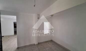 Imagem 3: CASA EM 02 PAVIMENTOS A VENDA, APEADOURO, SAO LUIS - MA