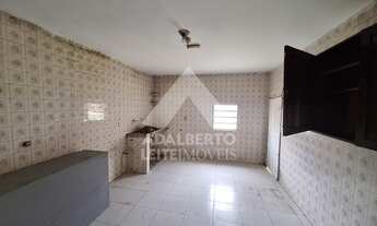 Imagem 4: CASA EM 02 PAVIMENTOS A VENDA, APEADOURO, SAO LUIS - MA