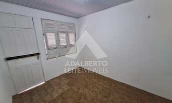 Imagem 6: CASA EM 02 PAVIMENTOS A VENDA, APEADOURO, SAO LUIS - MA