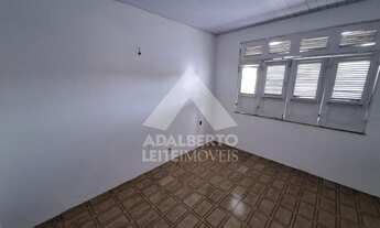 Imagem 7: CASA EM 02 PAVIMENTOS A VENDA, APEADOURO, SAO LUIS - MA