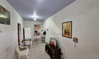 Imagem 6: CASA EM 2 PAVIMENTOS À VENDA, VILA PASSOS, SAO LUIS - MA